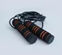 內六角扳手套裝 - wellbet